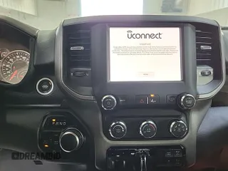 2024 Ram 1500 Tradesman с VIN 1C6RRFGG7RN221914, выставлен на аукционе IAAI как лот 42849294 с пробегом 66 миль миль и . История ставок и продаж доступна на DreamBid. Изображение 20.