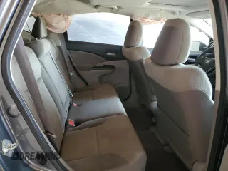 2014 Honda CR-V EX z VIN 5J6RM4H50EL045815, wystawiony jako Copart lot #51134065 z przebiegiem 140 320 mil mil oraz Szkoda całkowita • Salvage title. Historia ofert i sprzedaży dostępna na DreamBid. Obrazek 11.