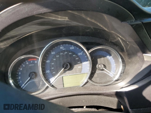 2016 Toyota Corolla L with VIN 5YFBURHE2GP564749, listed as a Copart auction lot 53319235 with Not Provided miles and Salvage Title. Bid and sale history available at DreamBid. Image 9.