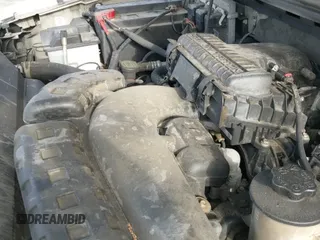 2008 Ford F-150 XL with VIN 1FTPX12V68FB82076, listed as a IAAI auction lot 42106845 with 169,406 mi miles and . Bid and sale history available at DreamBid. Image 12.