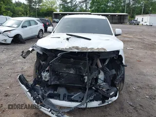 2020 Dodge Durango R/T с VIN 1C4SDHCT8LC306884, выставлен на аукционе IAAI как лот 42207197 с пробегом 122 476 миль миль и . История ставок и продаж доступна на DreamBid. Изображение 13.