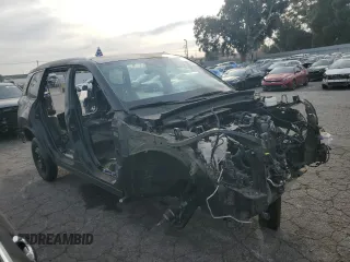 2024 Lexus TX 350 z VIN 5TDAAAA60RS002366, wystawiony jako Copart lot #82750914 z przebiegiem Nie podano mil oraz Nie do naprawy. Historia ofert i sprzedaży dostępna na DreamBid. Obrazek 4.