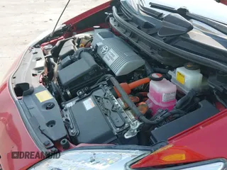 2014 Toyota Prius Four с VIN JTDKN3DU3E0385473, выставлен на аукционе IAAI как лот 42922643 с пробегом 142 037 миль миль и . История ставок и продаж доступна на DreamBid. Изображение 20.