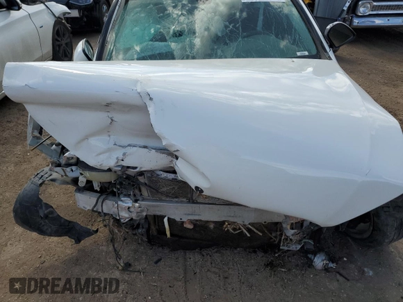 2017 Mercedes-Benz C 300 with VIN 55SWF4JB0HU215308, listed as a Copart auction lot 43365404 with Not provided miles and Non repairable. Bid and sale history available at DreamBid. Image 12.