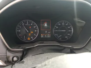 2021 Subaru Outback Limited с VIN 4S4BTANC0M3108109, выставлен на аукционе Copart как лот 53995765 с пробегом 111 166 миль миль и Списание • Salvage title. История ставок и продаж доступна на DreamBid. Изображение 9.