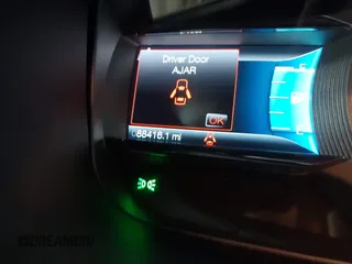 2015 Ford Taurus SHO с VIN 1FAHP2KT7FG188362, выставлен на аукционе IAAI как лот 42313534 с пробегом 88 415 миль миль и . История ставок и продаж доступна на DreamBid. Изображение 15.