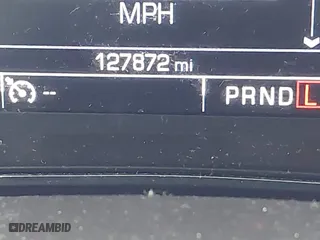 2016 Chevrolet Cruze Premier with VIN 1G1BG5SM1G7250939, listed as a IAAI auction lot 41238704 with 127,872 mi miles. Bid and sale history available at carsss.com. Image 15.