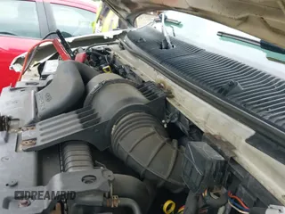 2005 Ford Econoline Cargo with VIN 1FTSE34L15HB14467, listed as a IAAI auction lot 43171233 with 165,446 mi miles and . Bid and sale history available at DreamBid. Image 19.