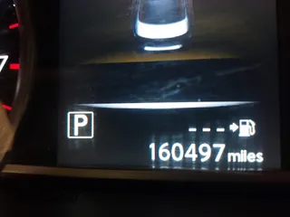 2017 Nissan Sentra SR Turbo с VIN 3N1CB7AP9HY212606, выставлен на аукционе IAAI как лот 41582025 с пробегом 160 497 миль миль и . История ставок и продаж доступна на DreamBid. Изображение 16.