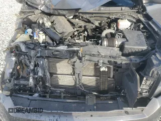 2022 Nissan Frontier Pro-4X z VIN 1N6ED1EK5NN641792, wystawiony jako Copart lot #63189275 z przebiegiem Nie podano mil oraz Nie do naprawy • Non repairable. Historia ofert i sprzedaży dostępna na DreamBid. Obrazek 11.