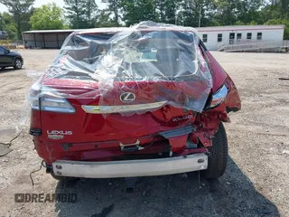 2010 Lexus RX 450h with VIN JTJZB1BA5A2400328, listed as a IAAI auction lot 42414019 with 225,000 mi miles and . Bid and sale history available at DreamBid. Image 17.