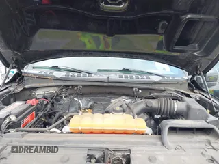 2015 Ford F-150 XLT с VIN 1FTEW1EF1FFC54510, выставлен на аукционе IAAI как лот 42371870 с пробегом 86 902 миль миль и . История ставок и продаж доступна на DreamBid. Изображение 10.