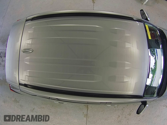 2023 Toyota RAV4 Hybrid XLE с VIN 2T3RWRFV9PW171333, выставлен на аукционе IAAI как лот 42774150 с пробегом 81 502 миль миль и . История ставок и продаж доступна на DreamBid. Изображение 5.
