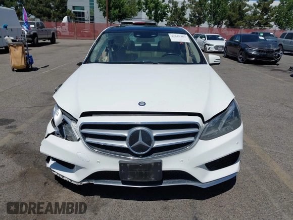 2015 Mercedes-Benz E 350 Sport with VIN WDDHF5KB3FB148188, listed as a IAAI auction lot 42629262 with 180,772 mi miles and . Bid and sale history available at DreamBid. Image 12.