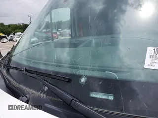 2023 Ford Transit Cargo с VIN 1FTBR1X81PKB13549, выставлен на аукционе IAAI как лот 42556081 с пробегом 68 225 миль миль и . История ставок и продаж доступна на DreamBid. Изображение 21.