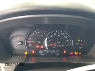 2008 Cadillac DTS Professional Limousine z VIN 1GEEK90Y38U550329, wystawiony jako Copart lot #66525274 z przebiegiem 56 558 mil mil oraz Szkody całkowita. Historia ofert i sprzedaży dostępna na DreamBid. Obrazek 9.