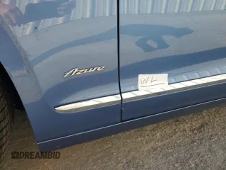 2023 Bentley Flying Spur with VIN SCBBR6ZG5PC008320, listed as a Copart auction lot 77650994 with Not provided miles and Non repairable. Bid and sale history available at DreamBid. Image 12.