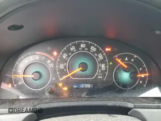 2007 Toyota Solara SE with VIN 4T1CA30PX7U126664, listed as a Copart auction lot 47611425 with 137,281 mi miles and Salvage title. Bid and sale history available at DreamBid. Image 9.