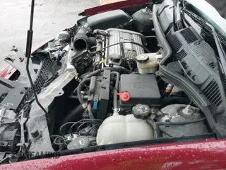2004 Saturn ION ION 3 with VIN 1G8AL52FX4Z182747, listed as a IAAI auction lot 38830181 with 201,828 mi miles and . Bid and sale history available at DreamBid. Image 12.
