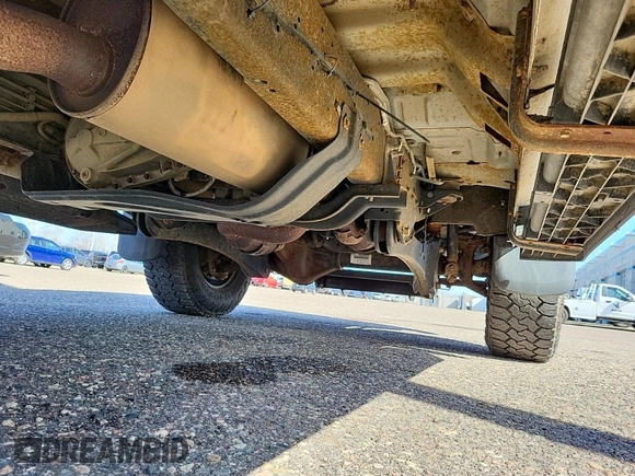 2015 Ford F-350 с VIN 1FD7X3B63FED45155, выставлен на аукционе IAAI как лот 42774167 с пробегом 96 123 миль миль и . История ставок и продаж доступна на DreamBid. Изображение 7.