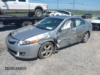 2010 Acura TSX z VIN JH4CU2F62AC034304, wystawiony jako IAAI lot #42129760 z przebiegiem 166 067 mil mil oraz . Historia ofert i sprzedaży dostępna na DreamBid. Obrazek 2.