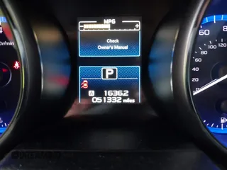 2015 Subaru Outback Premium with VIN 4S4BSACC7F3234427, listed as a IAAI auction lot 42171329 with 51,332 mi miles and . Bid and sale history available at DreamBid. Image 7.