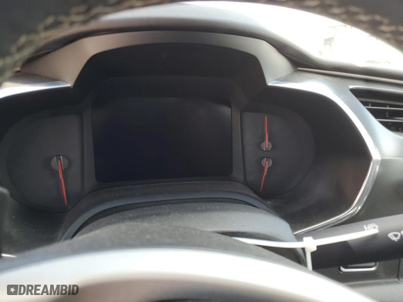 2014 Chevrolet Corvette Stingray 2LT with VIN 1G1YD3D72E5109109, listed as a Copart auction lot 75296884 with 0 mi miles and Salvage Title. Bid and sale history available at carsss.com. Image 9.