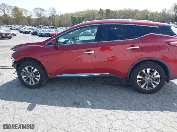 2020 Nissan Rogue Sport S with VIN JN1BJ1CW5LW380808, listed as a IAAI auction lot 40739118 with 1 mi miles. Bid and sale history available at carsss.com. Image 14.