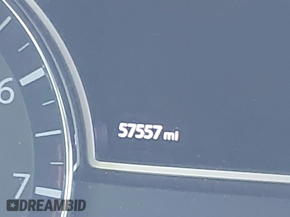 2018 Nissan Altima SV with VIN 1N4AL3AP1JC298556, listed as a IAAI auction lot 41809072 with 57,557 mi miles and . Bid and sale history available at DreamBid. Image 15.