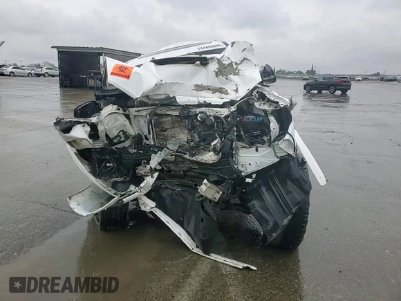 2016 Toyota Tacoma SR with VIN 3TMCZ5AN0GM014840, listed as a Copart auction lot 47455595 with 155,990 mi miles and Salvage Title. Bid and sale history available at carsss.com. Image 10.