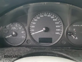 2005 Chevrolet Malibu Maxx LS with VIN 1G1ZT62815F165573, listed as a Copart auction lot 84850874 with 0 mi miles and Salvage Title. Bid and sale history available at carsss.com. Image 9.