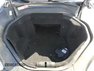 2014 Tesla Model S 60 z VIN 5YJSA1H16EFP62363, wystawiony jako Copart lot #58370095 z przebiegiem 157 726 mil mil oraz Czysty tytuł • Clean title. Historia ofert i sprzedaży dostępna na DreamBid. Obrazek 11.