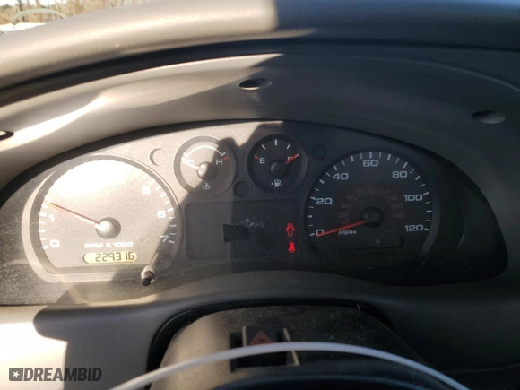 2006 Ford Ranger XL with VIN 1FTYR10D96PA05294, listed as a Copart auction lot 50866855 with 229,316 mi miles and Clean Title. Bid and sale history available at carsss.com. Image 9.