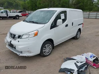 2019 Nissan NV200 S с VIN 3N6CM0KNXKK699799, выставлен на аукционе IAAI как лот 42037269 с пробегом 478 948 миль миль и . История ставок и продаж доступна на DreamBid. Изображение 17.