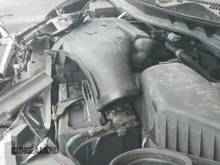 2016 Honda Odyssey Touring Elite с VIN 5FNRL5H90GB039598, выставлен на аукционе IAAI как лот 43406467 с пробегом 116 207 миль миль и . История ставок и продаж доступна на DreamBid. Изображение 18.