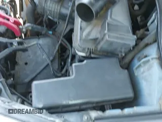 2006 Toyota Solara SE с VIN 4T1FA38P66U092092, выставлен на аукционе IAAI как лот 43077387 с пробегом 270 948 миль миль и . История ставок и продаж доступна на DreamBid. Изображение 12.