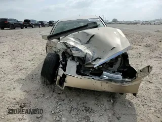 2005 Cadillac CTS z VIN 1G6DP567150233569, wystawiony jako Copart lot #51690995 z przebiegiem Nie podano mil oraz Szkoda całkowita • Salvage title. Historia ofert i sprzedaży dostępna na DreamBid. Obrazek 10.