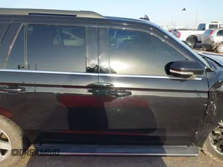 2019 Ford Expedition XLT z VIN 1FMJU1HT5KEA76604, wystawiony jako IAAI lot #42066397 z przebiegiem 112 305 mil mil oraz . Historia ofert i sprzedaży dostępna na DreamBid. Obrazek 13.