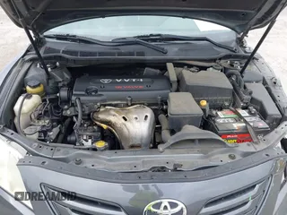 2009 Toyota Camry with VIN 4T1BE46K49U277973, listed as a IAAI auction lot 42059451 with 176,202 mi miles. Bid and sale history available at carsss.com. Image 10.