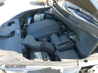 2020 Kia Sorento EX with VIN 5XYPH4A51LG659857, listed as a IAAI auction lot 42711203 with 74,336 mi miles and . Bid and sale history available at DreamBid. Image 20.