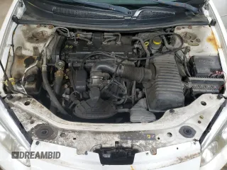 2005 Chrysler Sebring with VIN 1C3EL46X45N678998, listed as a Copart auction lot 80430364 with 139,649 mi miles and Clean title. Bid and sale history available at DreamBid. Image 11.
