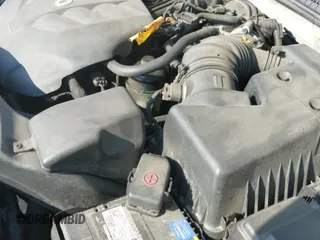 2011 Hyundai Azera Limited с VIN KMHFC4DF0BA532798, выставлен на аукционе IAAI как лот 40731751 с пробегом 123 676 миль миль и . История ставок и продаж доступна на DreamBid. Изображение 12.