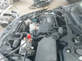 2015 Honda Accord EX-L with VIN 1HGCR2F86FA258863, listed as a IAAI auction lot 42999396 with 52,799 mi miles and . Bid and sale history available at DreamBid. Image 19.