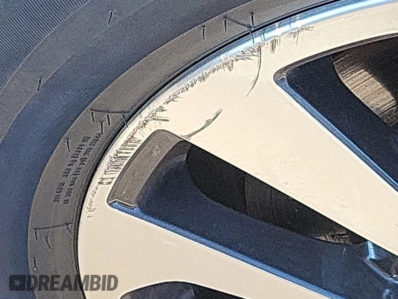 2023 Subaru Outback Premium with VIN 4S4BTADC6P3202534, listed as a IAAI auction lot 42849382 with 77,398 mi miles and . Bid and sale history available at DreamBid. Image 11.