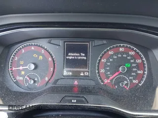 2019 Volkswagen Jetta S с VIN 3VWC57BU9KM053042, выставлен на аукционе IAAI как лот 42282260 с пробегом 41 208 миль миль и . История ставок и продаж доступна на DreamBid. Изображение 7.