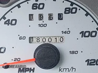2002 Ford Explorer Sport Trac Value with VIN 1FMZU77E22UC19846, listed as a IAAI auction lot 42115161 with 180,010 mi miles and . Bid and sale history available at DreamBid. Image 15.