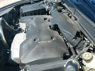 2014 Chevrolet Malibu LS с VIN 1G11B5SLXEF124714, выставлен на аукционе IAAI как лот 43037999 с пробегом 150 828 миль миль и . История ставок и продаж доступна на DreamBid. Изображение 12.