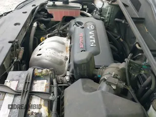 2008 Toyota RAV4 с VIN JTMZD35V285083639, выставлен на аукционе IAAI как лот 43336162 с пробегом 171 564 миль миль и . История ставок и продаж доступна на DreamBid. Изображение 13.