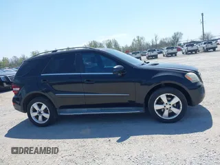 2011 Mercedes-Benz M 350 with VIN 4JGBB8GBXBA660659, listed as a IAAI auction lot 42068488 with 196,771 mi miles and . Bid and sale history available at DreamBid. Image 13.