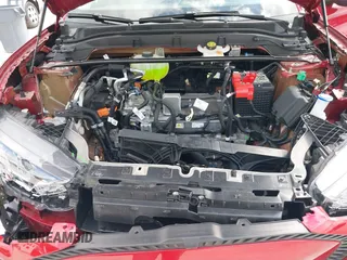 2024 Ford Mustang Mach-E Select с VIN 3FMTK1R41RMA14594, выставлен на аукционе IAAI как лот 42271802 с пробегом 7 086 миль миль и . История ставок и продаж доступна на DreamBid. Изображение 10.